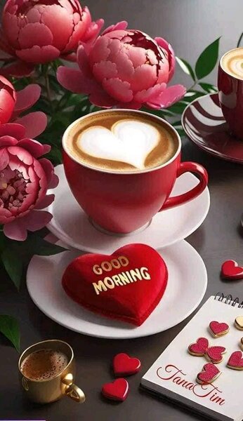 Sunt Adrian din Calarasi, doresc o relatie serioasa si familie cu o fata